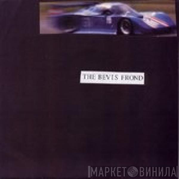  The Bevis Frond  - Untitled