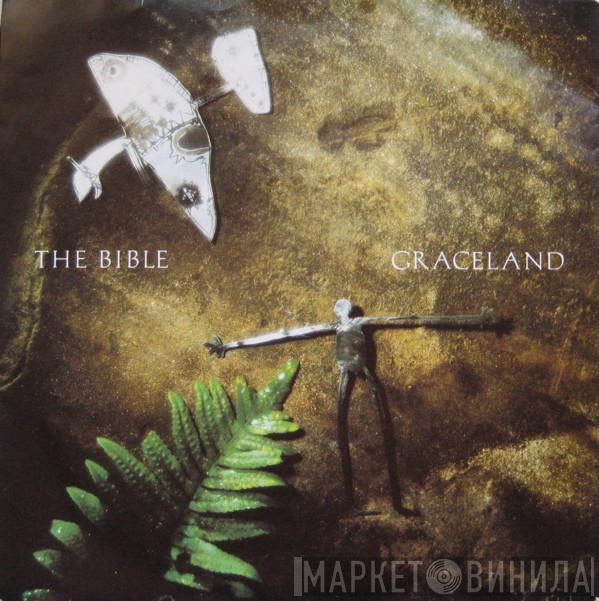 The Bible - Graceland