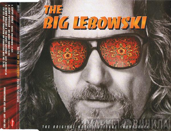  - The Big Lebowski