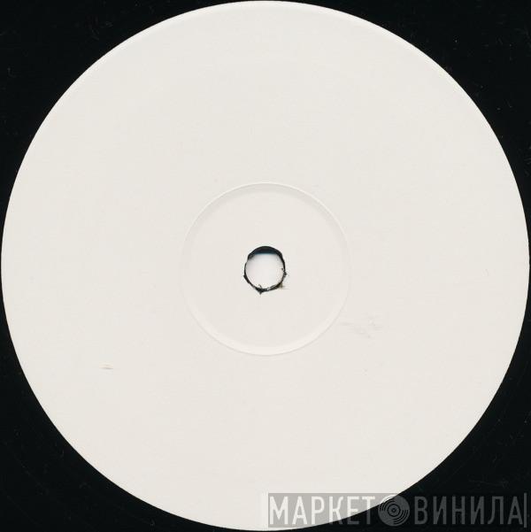  - The Big Picture Album EP Part Two