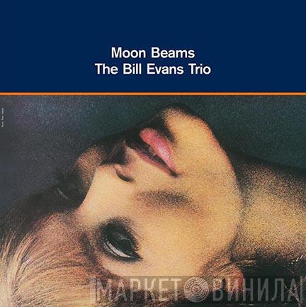 The Bill Evans Trio - Moon Beams