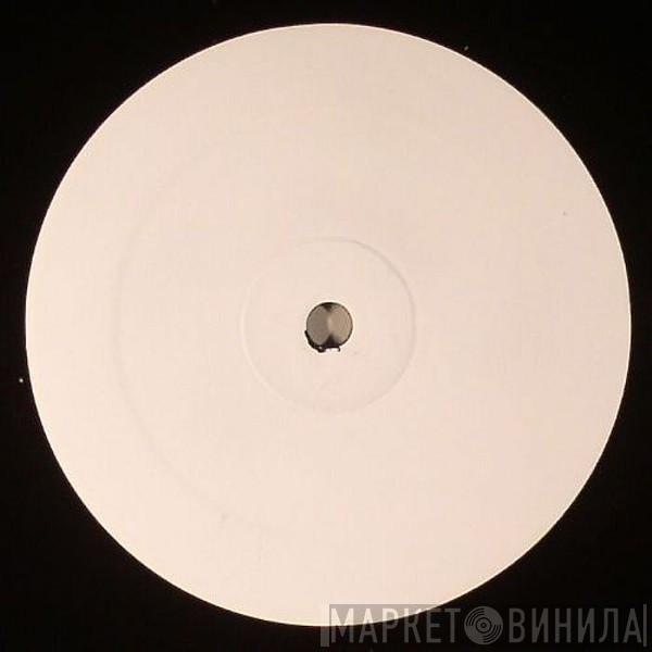 The Binary Collective - XXX001
