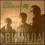The Bishops  - Breakaway