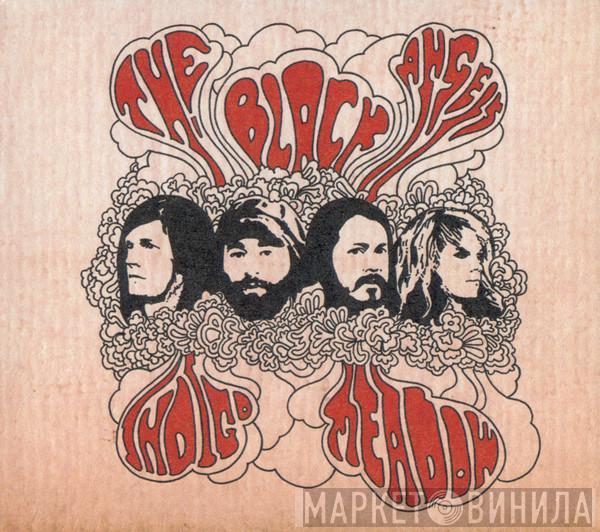The Black Angels - Indigo Meadow