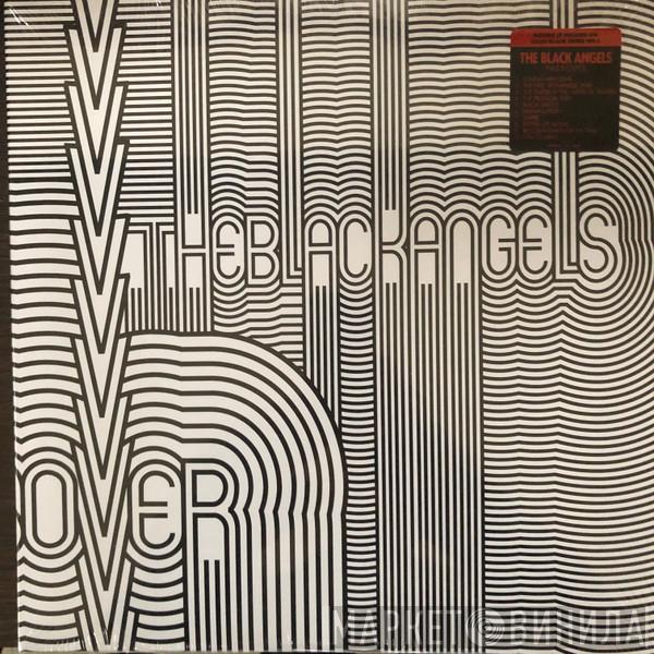 The Black Angels - Passover