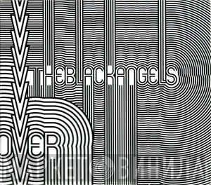  The Black Angels  - Passover