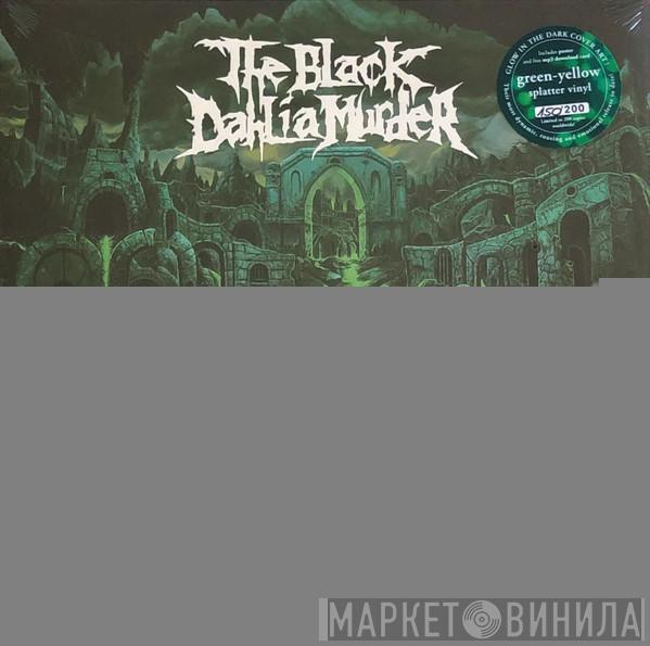 The Black Dahlia Murder - Verminous