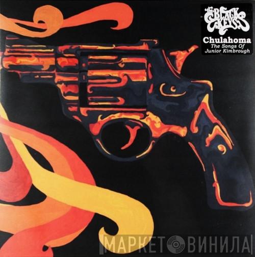 The Black Keys - Chulahoma