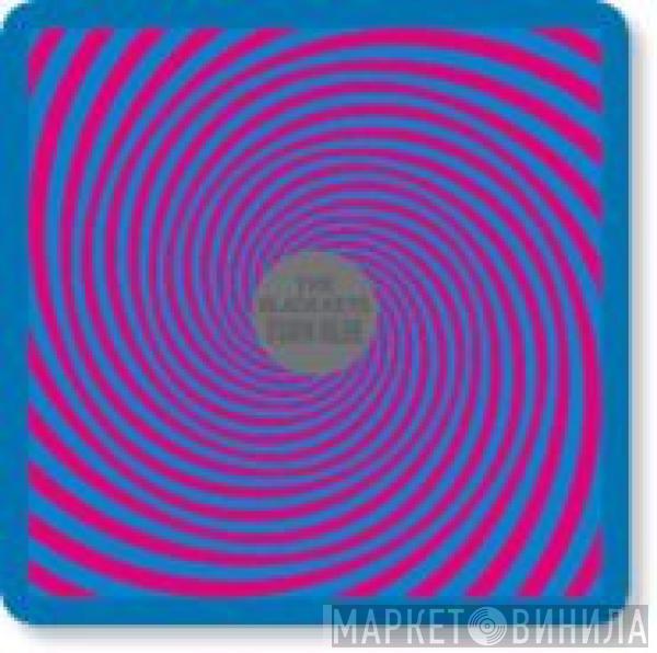  The Black Keys  - Turn Blue