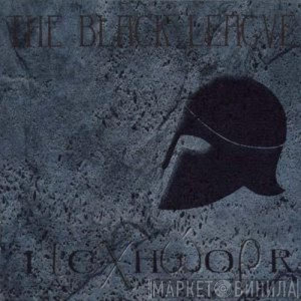 The Black League - Ichor
