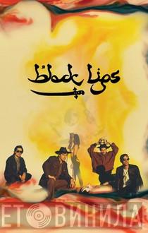  The Black Lips  - Arabia Mountain