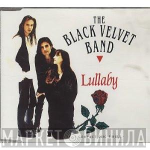 The Black Velvet Band - Lullaby