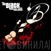 The Black Velvets - The Black Velvets