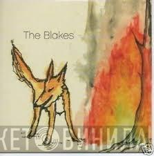 The Blakes - The Blakes