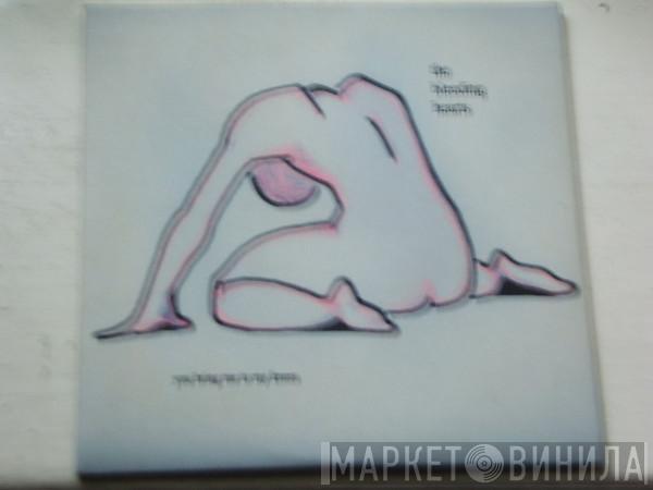 The Bleeding Hearts - You Bring Me To My Knees