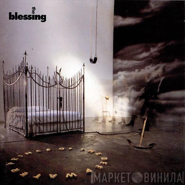 The Blessing - Prince Of The Deep Water