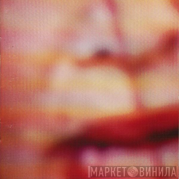 The Blood Brothers - March On Electric Children