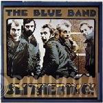 The Blue Band  - Slithering