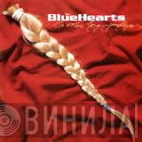The Blue Hearts - No More Long Goodbyes