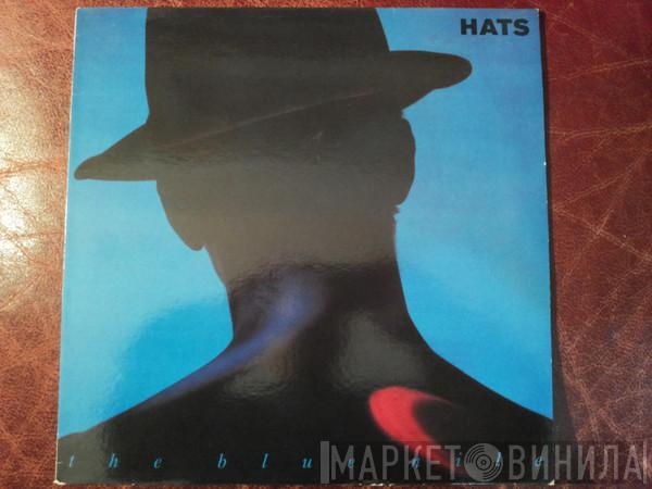  The Blue Nile  - Hats