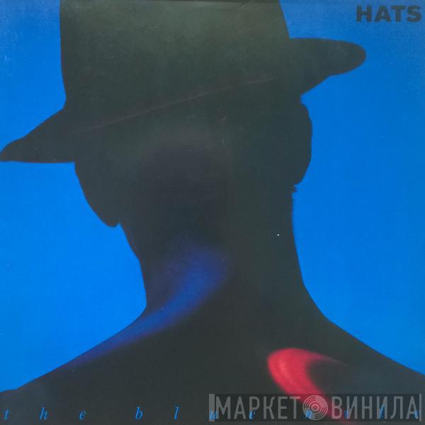 The Blue Nile - Hats
