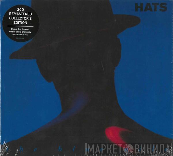  The Blue Nile  - Hats