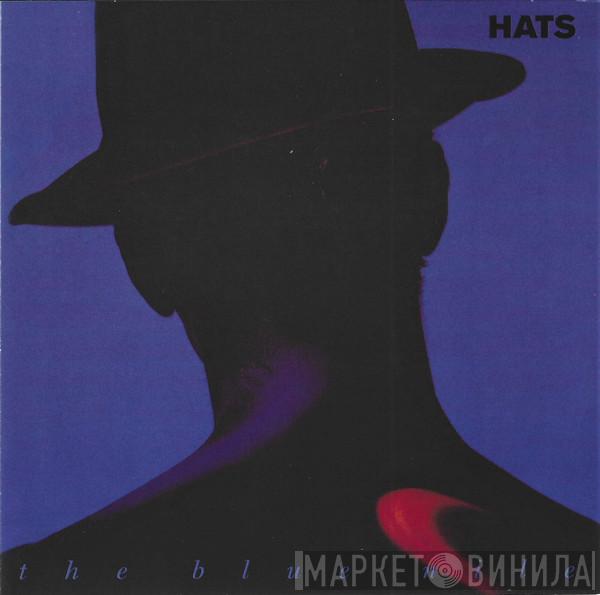  The Blue Nile  - Hats