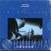 The Blue Nile - Headlights On The Parade