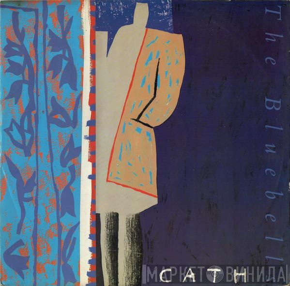 The Bluebells - Cath
