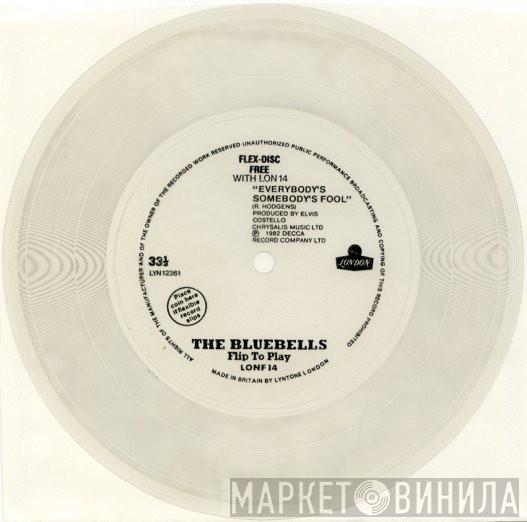 The Bluebells - Everybody's Somebody's Fool