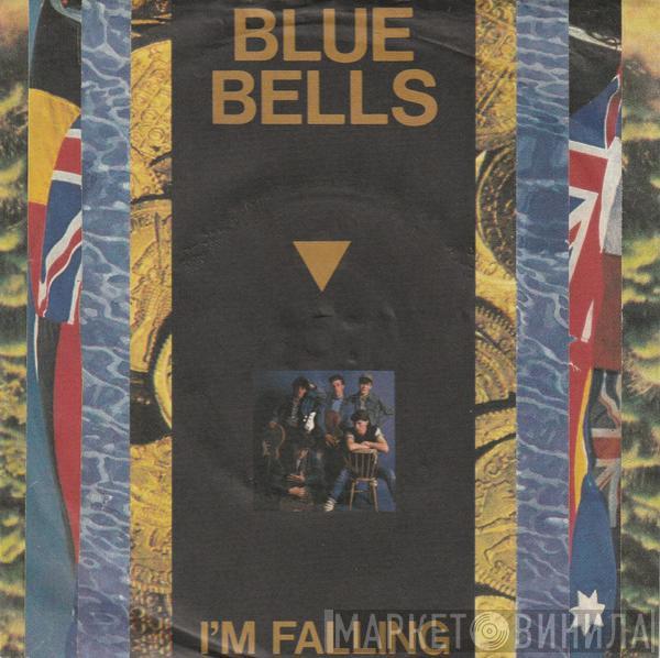  The Bluebells  - I'm Falling