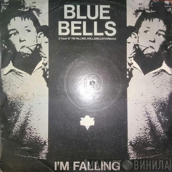  The Bluebells  - I'm Falling