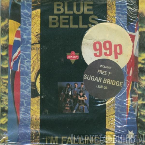 The Bluebells - I'm Falling