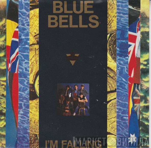  The Bluebells  - I'm Falling
