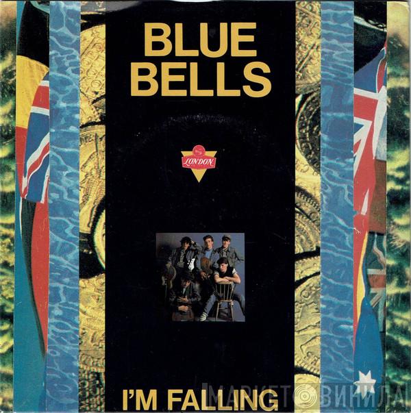  The Bluebells  - I'm Falling