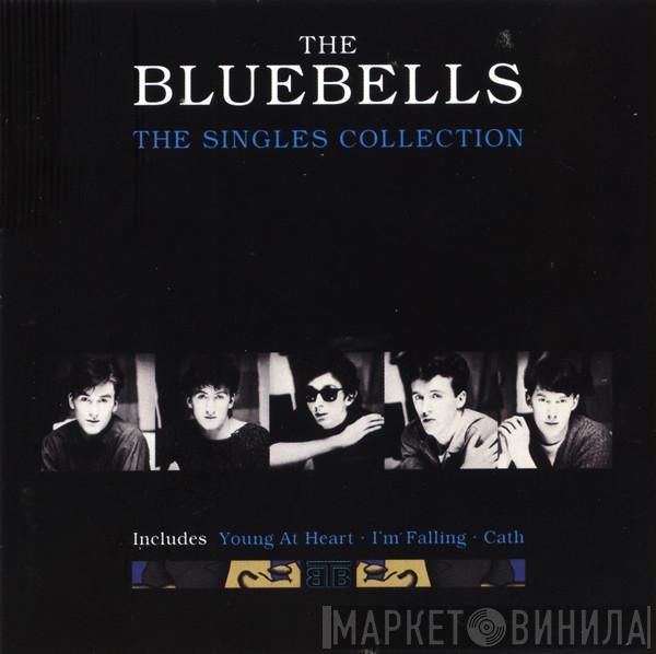 The Bluebells - The Singles Collection