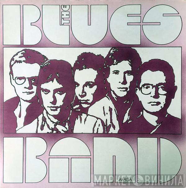  The Blues Band  - The Blues Band