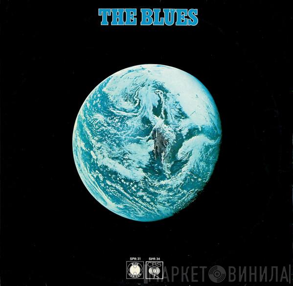  - The Blues