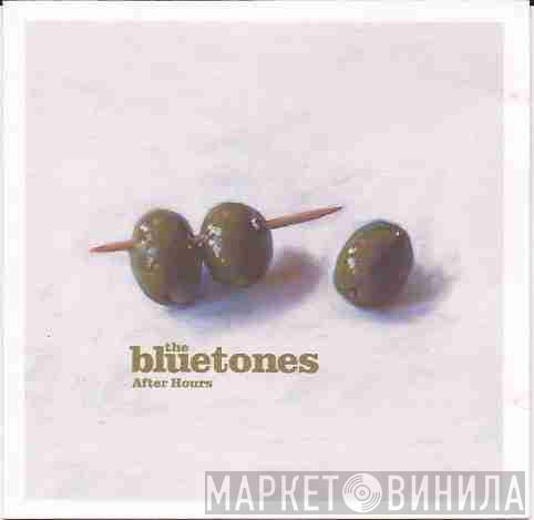  The Bluetones  - After Hours