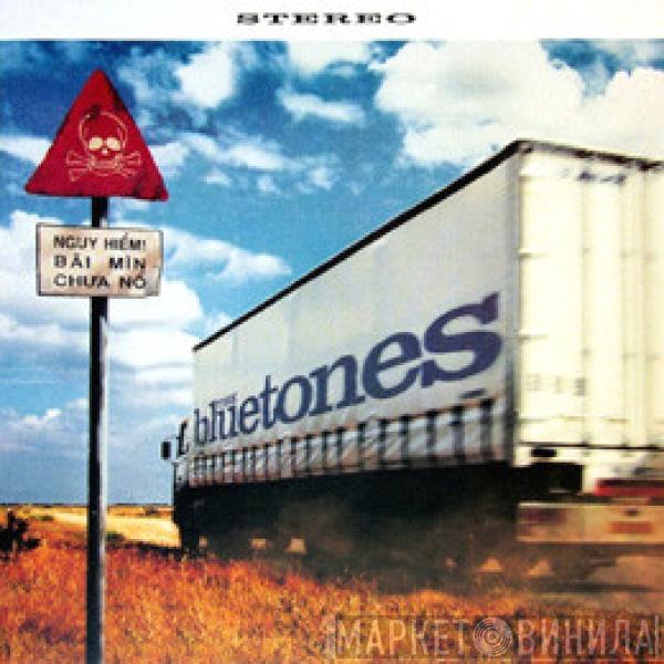 The Bluetones - Bluetonic