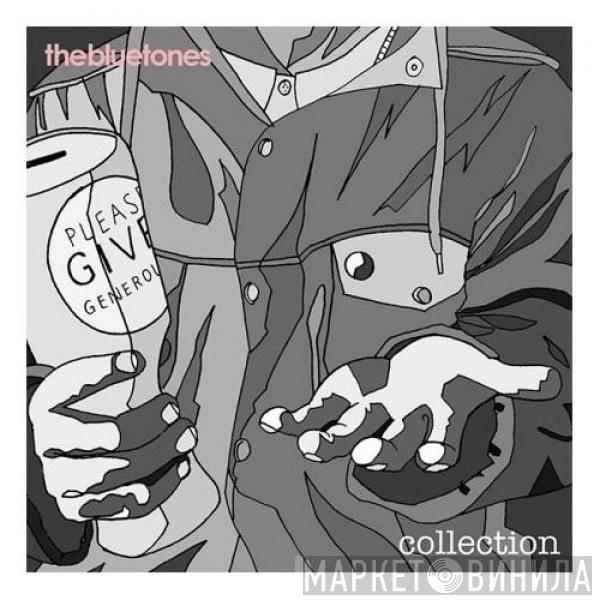 The Bluetones - Collection
