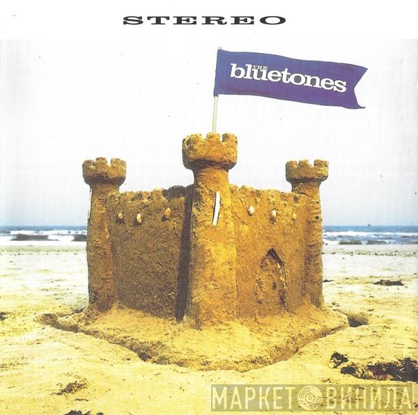 The Bluetones - Cut Some Rug / Castle Rock