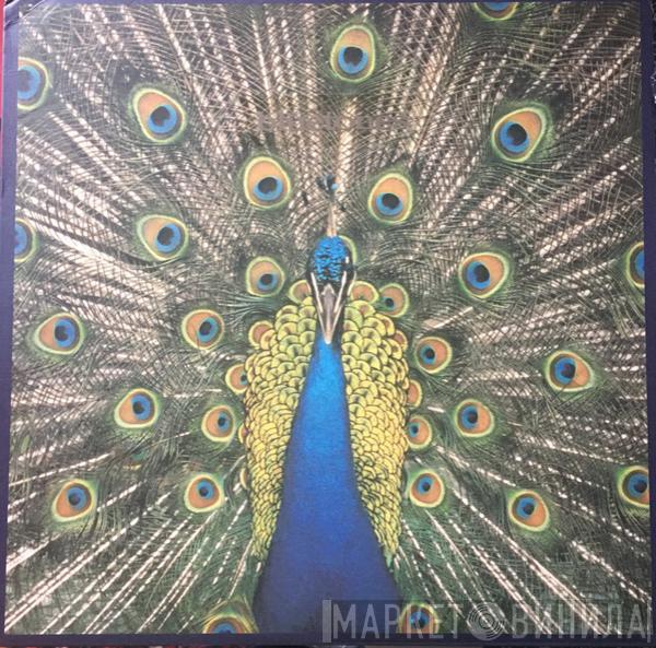  The Bluetones  - Expecting To Fly