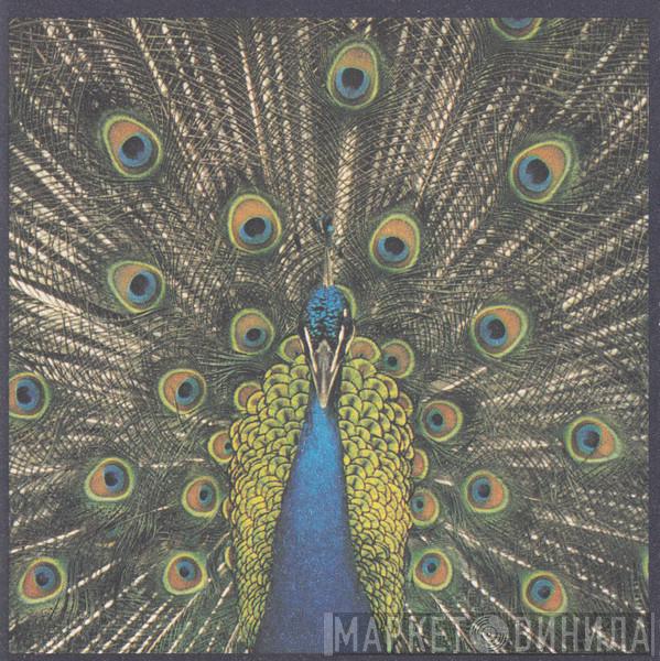  The Bluetones  - Expecting To Fly