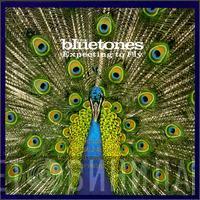 The Bluetones  - Expecting To Fly