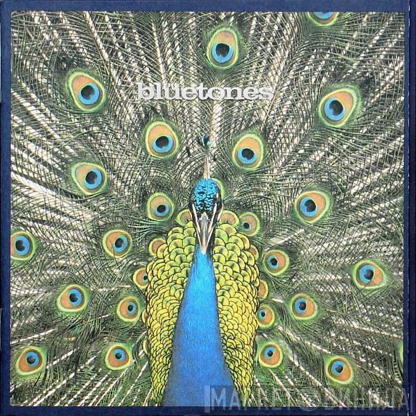  The Bluetones  - Expecting To Fly
