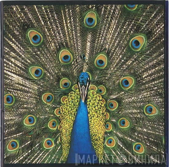  The Bluetones  - Expecting To Fly