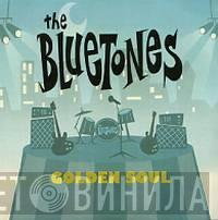  The Bluetones  - Golden Soul