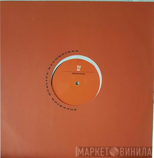 The Bluetones - If