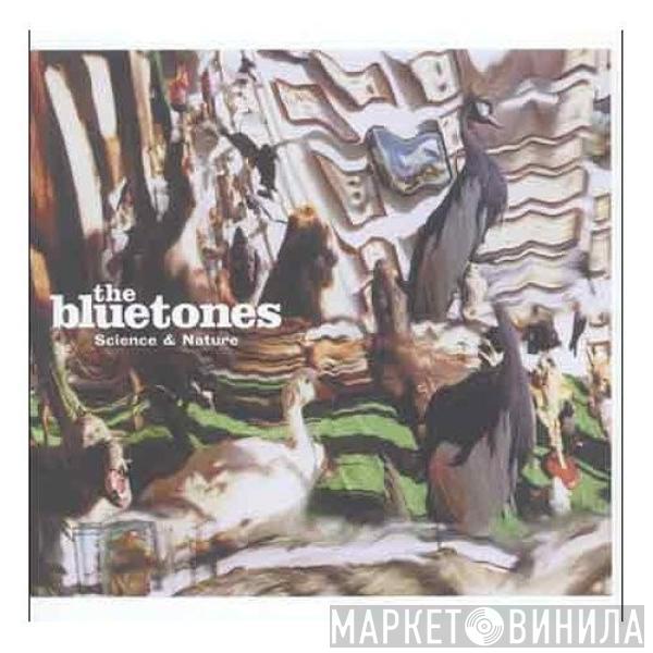  The Bluetones  - Science And Nature